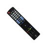 Controle para TV Lg LED LCD 42Lm6200 47Lm6200 55Lm6200 - 2