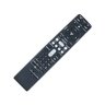 Controle Remoto Home Theater Lg Ht303Su Lg Ht904 Ht502Sh Dvd - 2