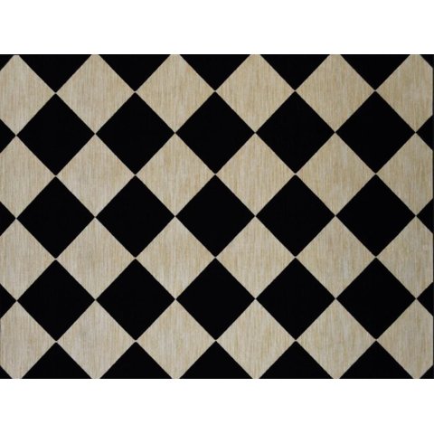 Tapete Marbella Nuance Miracle Square 250x300 Cm