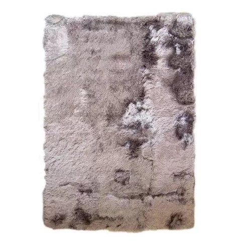 Tapete Premium 76 2,50x3,00:76 Marrom Claro