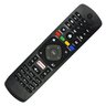 Controle Remoto Smart TV Philips 32Phg5102/78 43Pfg5102/78 - 1