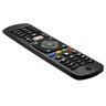 Controle Remoto Smart TV Philips 32Phg5102/78 43Pfg5102/78 - 2