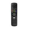 Controle Remoto Smart TV Philips 32Phg5102/78 43Pfg5102/78 - 3