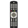 Controle para TV Philips LED LCD 47Pfg6809 55Pfg6809 - 2