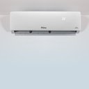 Ver imagem 5 de Ar Condicionado Split 12000 Btus Philco Quente/frio 220v