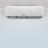 Ar Condicionado Split 12000 Btus Philco Quente/frio 220v - 5