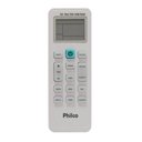 Ver mais imagens de Ar Condicionado Split 12000 Btus Philco Quente/frio 220v