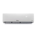 Ver imagem 1 de Ar Condicionado Split 12000 Btus Philco Quente/frio 220v