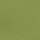 Ver imagem 4 de Balanço Flor em Corda Náutica Verde Militar - Tecido Lisato Verde Claro
