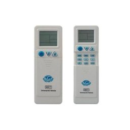 Controle do Ar Split Inverter Panasonic Consul Sharp Samsung Springer - 2