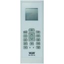 Ver imagem 2 de Controle Remoto Ar-Condicionado Split Electrolux Rg01/bgef