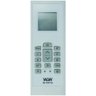 Controle Remoto Ar-Condicionado Split Electrolux Rg01/bgef - 2