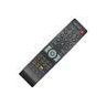 Controle Remoto para TV Aoc Lc42D1320 D42H931 Lc32D1320 - 1