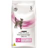 Ração Seca Nestlé Purina Pro Plan Trato Urinário Frango para Gatos Adultos 7,5kg - 1