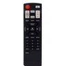 Controle Remoto Som Lg Mcd605 Mct-705 Mct-806 Mcd606 - 2
