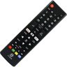 Controle para TV Lg 55Lj5500 43Lj5550 49Lj5550 55Lj5550 - 1
