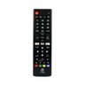 Controle Remoto TV Lg LED Smart com Netflix Akb75375604 - 2