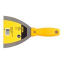 Ver imagem 1 de Espátula Flexível 5 Pol. 127mm Stanley Ref. 28-085 Stanley