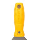 Ver imagem 3 de Espátula Flexível 5 Pol. 127mm Stanley Ref. 28-085 Stanley