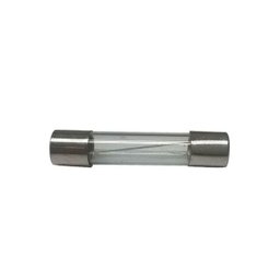 Fusível 10a Para Máquina De Algodão Doce Pinheiro - 2