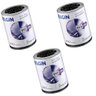 Mídia Dvd+Rdl Elgin 8.5 Gb Dual Layer Printable com 100 - 3