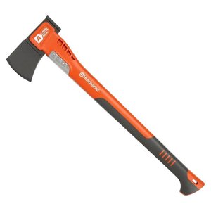 Machado Lenhador Universal Multiuso Husqvarna A1400 Original