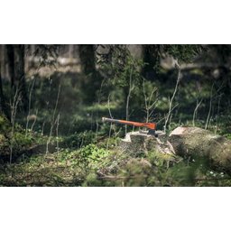 Machado Lenhador Universal Multiuso Husqvarna A1400 Original - 3