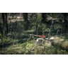 Machado Lenhador Universal Multiuso Husqvarna A1400 Original - 3