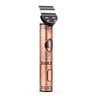 Qirui7 Maquina Hair Trimmer Corte Acabamento Barba e Cabelo - 4