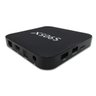 Android TV Box S905x - 1