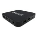 Ver imagem 1 de Android TV Box S905x