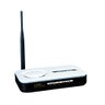 Tl-wr340g Tp-link Router 54m (ant Fixa) - 1