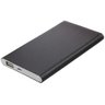 Carregador Portátil Ultra Fino Slim 9800 Power Bank - 2