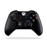 Controle xbox One S sem Fio Preto Wireless 1708 Microsoft - 3