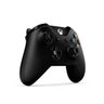 Controle xbox One S sem Fio Preto Wireless 1708 Microsoft - 2