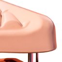 Ver imagem 4 de Playground Dino Play Freso com Escorregador e Escalada