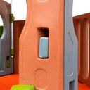 Ver imagem 6 de Playground Dino Play Freso com Escorregador e Escalada