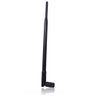Antena 7Dbi Omnidirecional Tenda Q2407 - 1