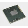 Intel Processador I3 2330m 2.20ghz Sr04j 3mb Cache L3 - 2