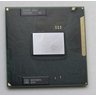 Intel Processador I3 2330m 2.20ghz Sr04j 3mb Cache L3 - 1