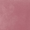 Ver imagem 2 de Sofá Retrô Namoradeira Julia 2 Lugares Suede Rose - Drossi