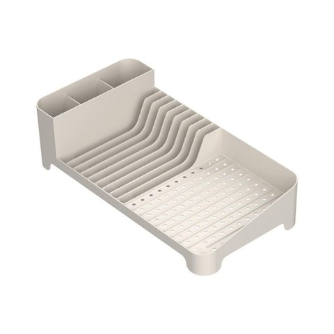 Escorredor de Louças Compact ou Linha Trium