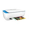 Impressora Multifuncional HP Deskjet Ink Advantage 3635 Wi-Fi - 1
