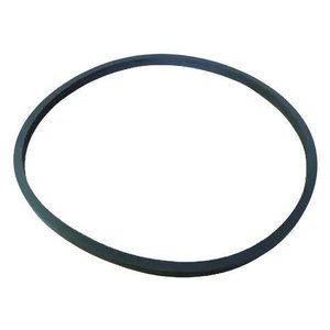 Anel Secção Retangular para Bombas Série J / Jq / Hj Jacuzzi Ja13272802