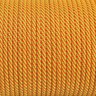 Paracord 550 Libras 4mm Corda De Sobrevivência Tática Militar 10 Metros 366kgf TX Saturno - 4