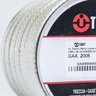 Gaxeta Teadit 2006 Ptfe 12,7=1/2 - 4
