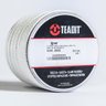 Gaxeta Teadit 2006 Ptfe 12,7=1/2 - 1