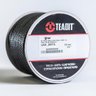 Gaxeta Teadit 2007 G Ptfe Grafitada 12,7=1/2 - 1
