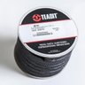 Gaxeta Teadit 2007 G Ptfe Grafitada 12,7=1/2 - 2
