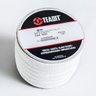 Gaxeta Teadit 2006 Ptfe 6,4=1/4 - 3